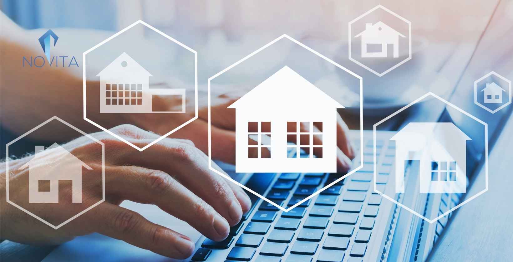 Hausverwaltung Jobs